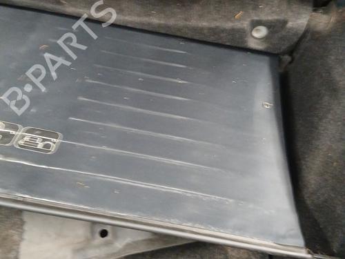 rear-parcel-shelf-peugeot-206-cc-2d-2000-2001-2002-2003-2004-2005-2006-2007-2008-31649744 main image