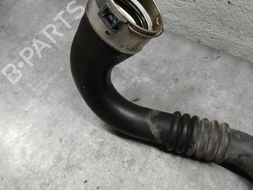 Pipe RENAULT SCÉNIC III (JZ0/1_) 1.2 TCe | BP29560766M125 