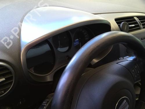 Dashboard SEAT LEON (1P1) 2.0 TDI 16V | BP38766912C46 - Image 2