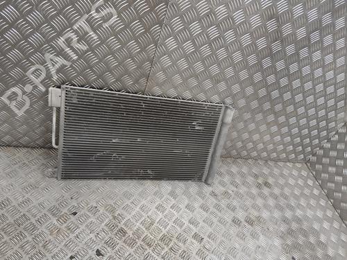 Radiador de A/C Radiador de A/C OPEL CORSA D (S07) 1.2 LPG (L08, L68) (80 hp) 36010829 36010829