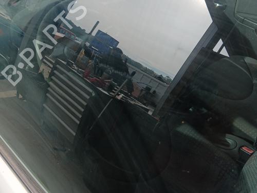 Front left door window CITROËN C2 (JM_) 1.4 HDi | BP29352419C18 