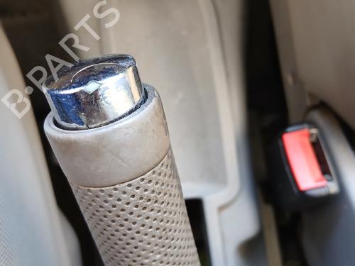 Used Hand brake Hand brake VW LUPO I (6X1, 6E1) 1.0 (50 hp) 35813071 35813071