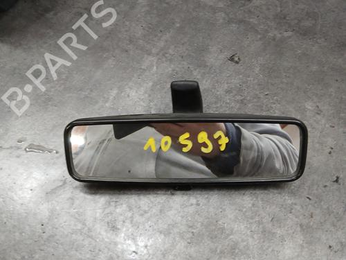 Bakspejl indvendigt RENAULT 19 I Chamade (L53_) 1.9 D (L534, L53J) (64 hp) 30617296