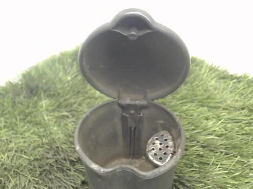 Used Ashtray RENAULT CLIO III (BR0/1, CR0/1) 1.5 dCi (C/BR0G, C/BR1G) (68 hp) 20885397
