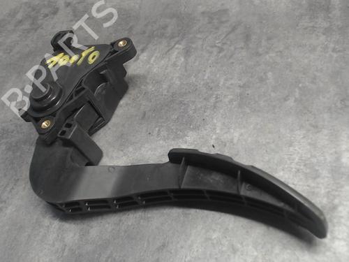 other-renault-megane-iv-hatchback-b9amn_-15-blue-dci-95-b9a2-b9a6-180023067r-2015-20880248 main image