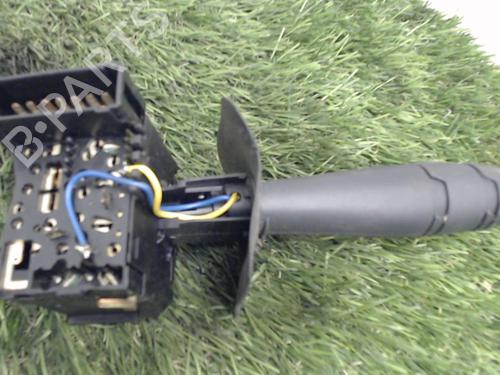 Switch RENAULT CLIO II (BB_, CB_) 1.5 dCi (B/CB07) | BP20885535I30 