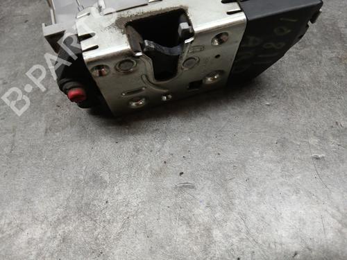 Rear right lock PEUGEOT 307 Break (3E) 1.6 HDi 110 | BP28319152C99 