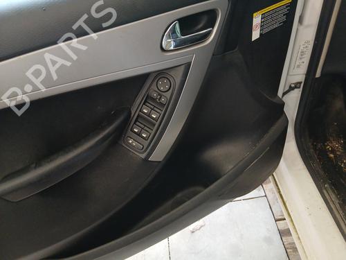 Used Front left window mechanism Front left window mechanism 31332817 31332817