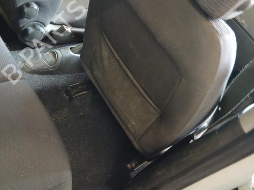 Right front seat FIAT PUNTO (188_) 1.2 60 (188.030, .050, .130, .150, .230, .250) | BP32176248C16 