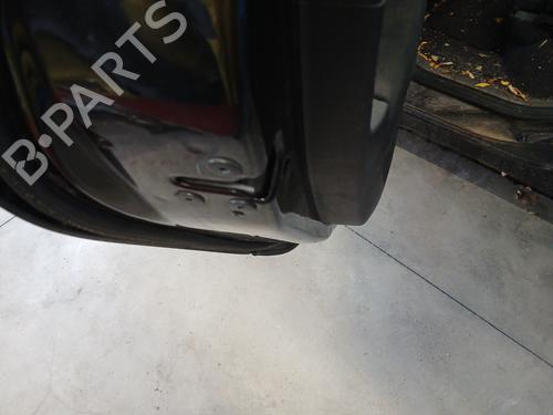 BP30144745C100 main image