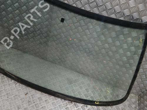Windscreen RENAULT 19 II (B/C53_) 1.8 (5/353A) | BP31856525C63