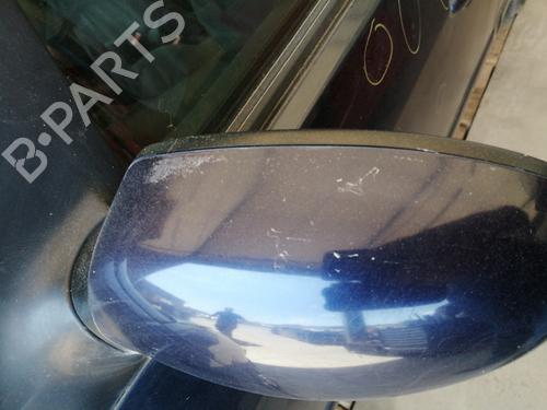 Used Left mirror FORD FOCUS I (DAW, DBW) 1.8 TDCi (115 hp) 26173623