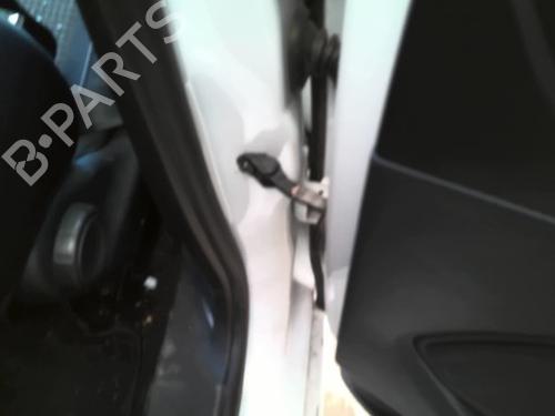 Used Hinge/Door check strap Hinge/Door check strap 38681771 38681771
