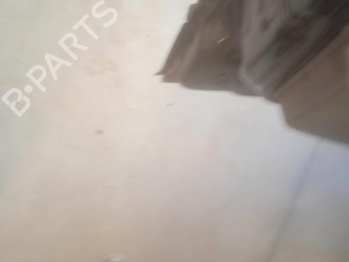 Front left lock PEUGEOT 308 I (4A_, 4C_) 1.6 HDi | BP23794111C98 