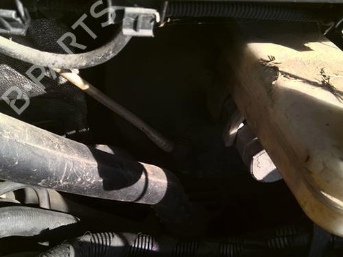 Servo brake PEUGEOT BOXER Van 2.2 HDi 120 | BP40203750M42 - Image 2