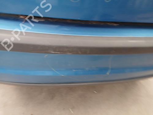 Paragolpes trasero FORD FOCUS II (DA_, HCP, DP) 1.6 TDCi | BP30438771C8