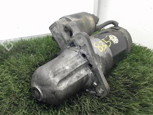 Used Starter Starter MAZDA MX-6 (GE) 2.5 24V (GE10L) (165 hp) 20887304 20887304
