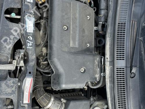 Left taillight SUZUKI SWIFT III (MZ, EZ) 1.3 DDiS (RS413D) | BP23795568C34  - Image 12