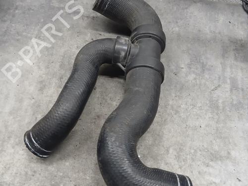 Pipe PEUGEOT 607 (9D, 9U) 2.2 HDi | BP38456606M125 - Image 3