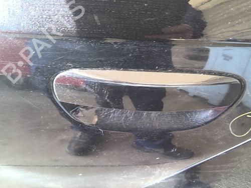 rear-left-exterior-door-handle-audi-a4-b7-avant-8ed-2004-2005-2006-2007-2008-40126526 main image