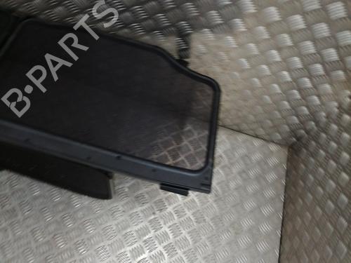 Electronic module RENAULT MEGANE II Coupé-Cabriolet (EM0/1_) 1.9 dCi | BP27998209M83 
