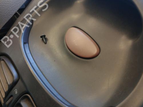 Advarselskontakt Advarselskontakt PEUGEOT 206 Hatchback (2A/C) 1.9 D (69 hp) 36515615 36515615