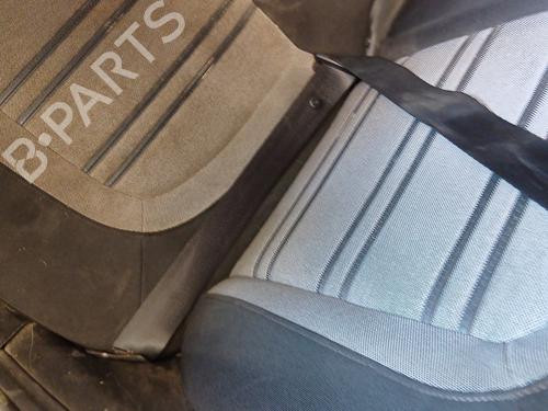 Rear left seatbelt FIAT PUNTO (199_) | BP36009240I29 - Image 3