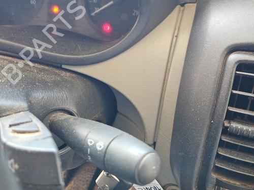 steering-column-stalk-renault-trafic-ii-bus-jl-2001-34397877 main image