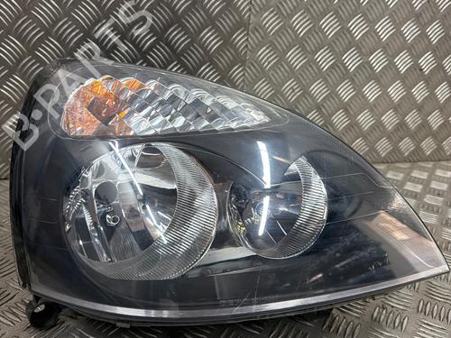 Used Right headlight Right headlight 38342170 38342170