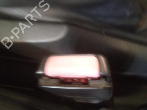 Seat buckle MINI MINI (R50, R53) One | BP21280836I32 