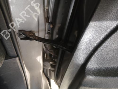 hingedoor-check-strap-nissan-pulsar-hatchback-c13-2014-33172381 main image