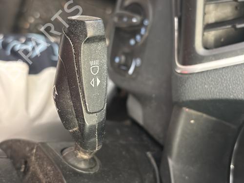 Used Switch Switch FORD C-MAX II (DXA/CB7, DXA/CEU) 2.0 TDCi (140 hp) 31270576 31270576