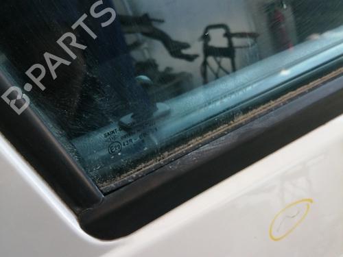 front-right-door-window-dacia-duster-hs_-2010-2011-2012-2013-2014-2015-2016-2017-2018-26731804 main image