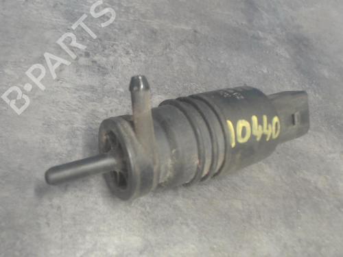 Used Other VW TRANSPORTER T5 Bus (7HB, 7HJ, 7EB, 7EJ) [2003-2016]  29284180