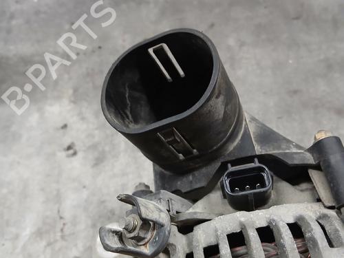 Used Alternator Alternator 36944468 36944468