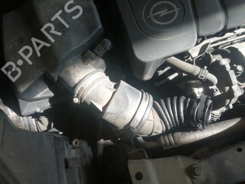 ABS pump OPEL ZAFIRA TOURER C (P12) 1.6 CDTI (75) | BP24884053M43 - Image 2