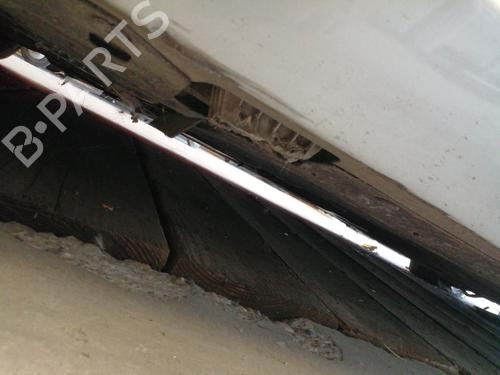 Right sideskirt BMW 3 (E90) 318 d | BP26903863C114 