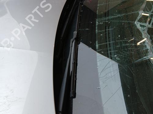 front-windshield-wiper-arm-seat-ibiza-v-kj1-kjg-2017-32164018 main image