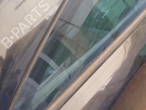 rear-right-quarter-glass-opel-astra-h-gtc-a04-2005-2006-2007-2008-2009-2010-38269720 main image