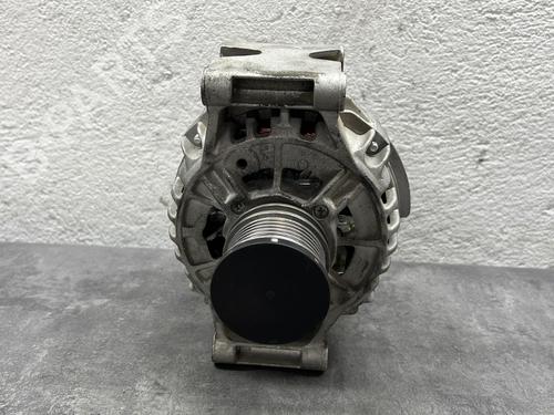 Used Alternator MERCEDES-BENZ SPRINTER 2-t Bus (B901, B902) 213 CDI (902.671, 902.672) (129 hp) 26931755