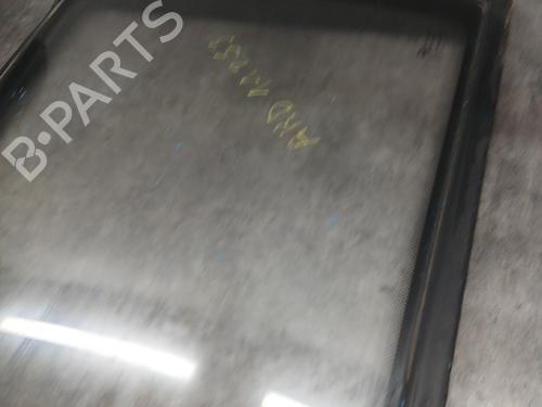 Used Rear right quarter glass Rear right quarter glass PEUGEOT 106 II (1A_, 1C_) 1.0 i (50 hp) 36285518 36285518