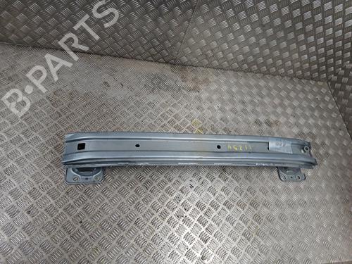 Used Front bumper reinforcement Front bumper reinforcement FIAT QUBO (225_) 1.3 D Multijet (225CXB1A, 225AXB1A, 225CXB11, 225AXB11,... (75 hp) 33969361 33969361