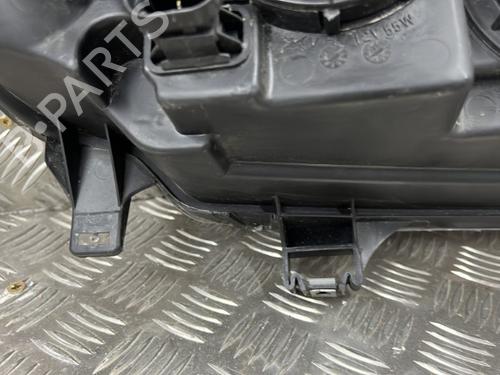 Used Left headlight Left headlight 20884072 20884072