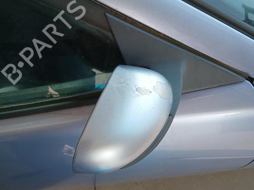 Right mirror FIAT COUPE (175_) 2.0 20V | BP29300288C27 