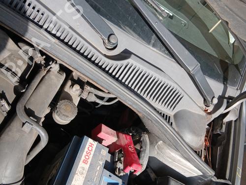viskermotor-vindrude-suzuki-sx4-ey-gy-2006-32094920 main image
