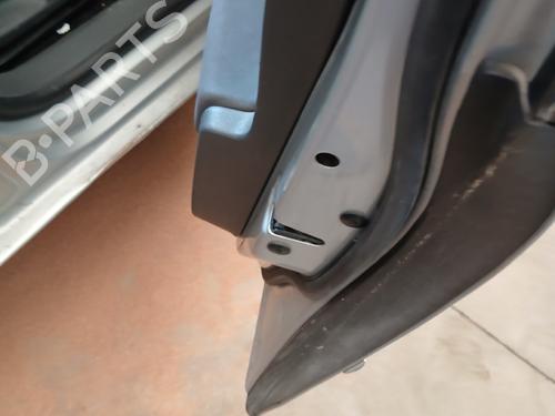 Used Front right lock Front right lock 38258807 38258807
