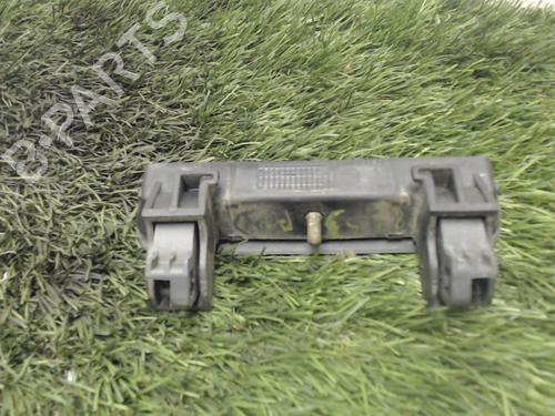 front-right-exterior-door-handle-renault-espace-ii-js63_-21-td-j633-j634-js635-js63d-6025105519-1991-1992-1993-1994-1995-1996-1997-20881310 main image