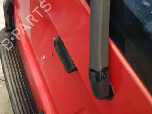 rear-windshield-wiper-arm-fiat-doblo-box-bodympv-223_-2000-32018704 main image