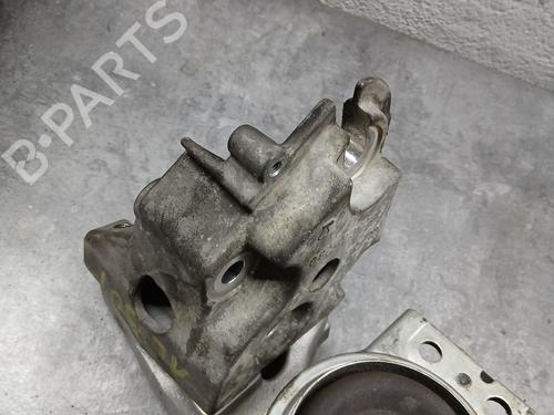 Engine mount PEUGEOT 307 (3A/C) 2.0 HDi 135 | BP28195255M89 