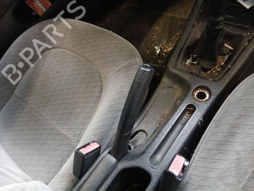 Hand brake PEUGEOT 406 Break (8E/F) 2.1 TD 12V | BP30161847I18 